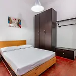 Apartment San Niccolo 31