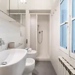 Apartment San Niccolo 31 *
