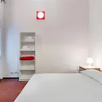 San Niccolo 31 Apartment Florence