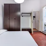 Apartment San Niccolo 31 Florence