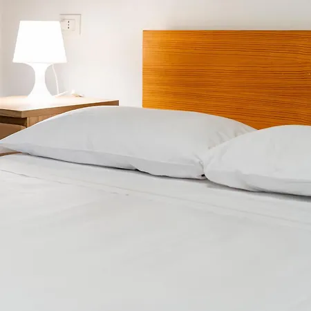 Apartamento San Niccolo 31 Florencia