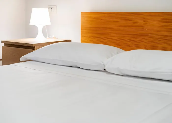 Apartamento San Niccolo 31 Florencia